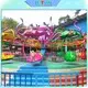 Custom funfair equipment playground playground 2