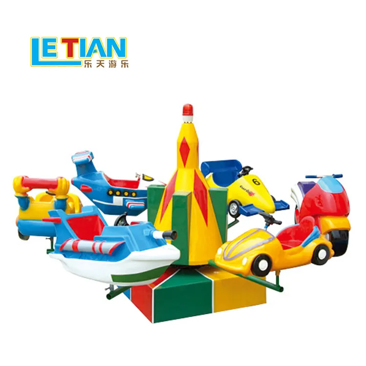 LETIAN Array image140