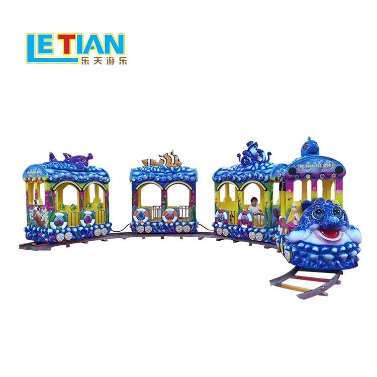 بيع الساخنة 14 مقعدًا كيدس سياحي وورلد سياحية مجموعة LT-7077A 1