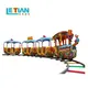small amusement train rides trackless life squares 1