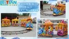 Best train amusement park lt7085a manufacturers children's palace 5