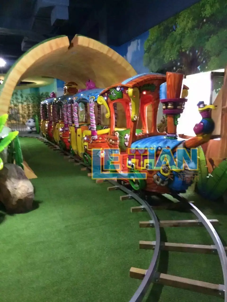 small themed train rides sightseeing for business life squares 2