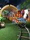small themed train rides sightseeing for business life squares 2