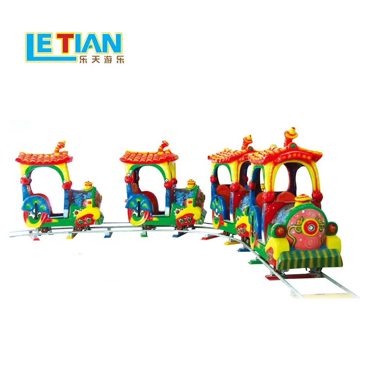 LETIAN Array image236