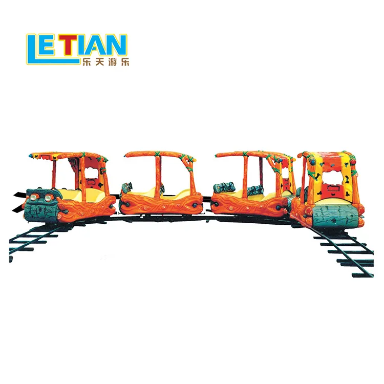 LETIAN Array image143