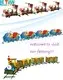 small themed train rides sightseeing for business life squares 4