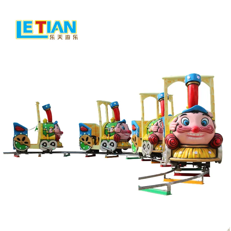 LETIAN Array image10