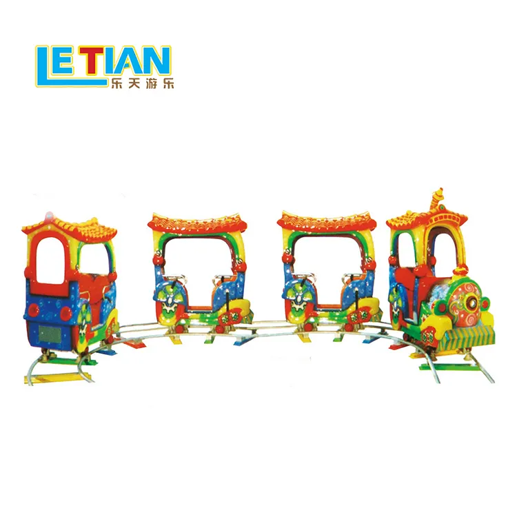 LETIAN Array image125