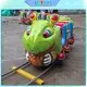 Best Kids Train lt7078a factory park playground 2