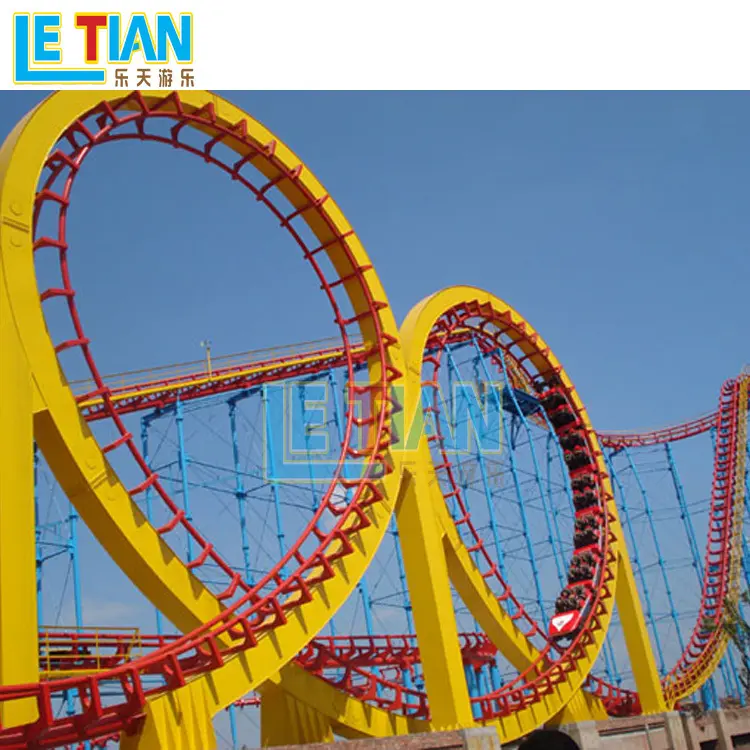 LETIAN Array image213