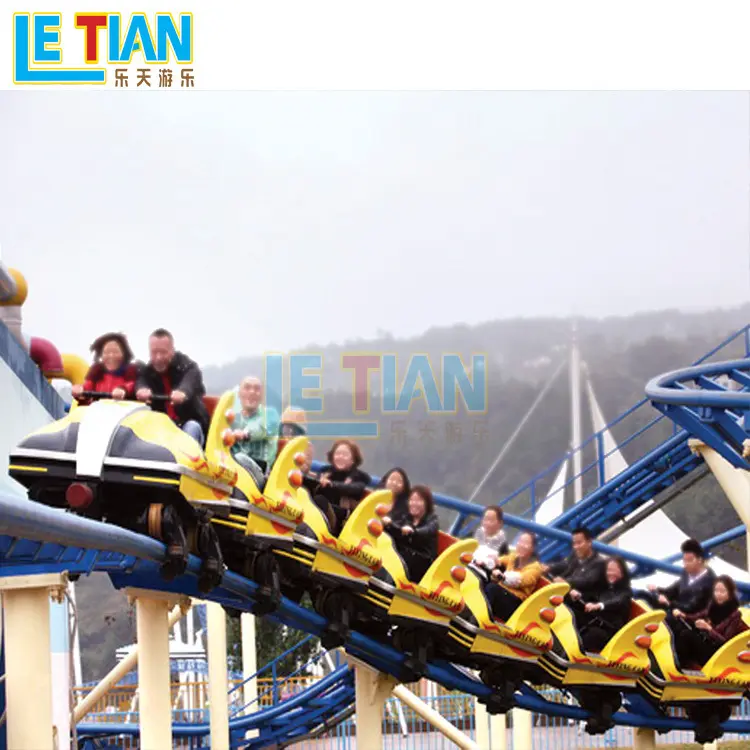 LETIAN Array image51