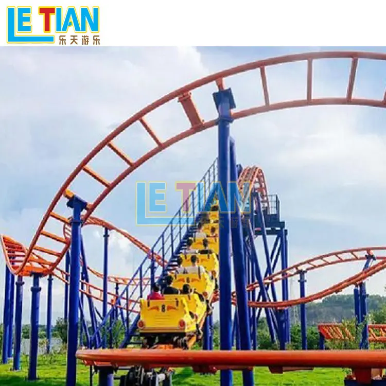 LETIAN Array image210
