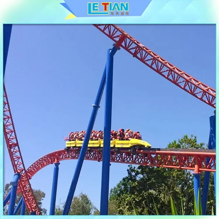 Best free online build your own roller coaster games sale company mall 2