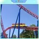 Best free online build your own roller coaster games sale company mall 2