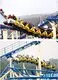Best free online build your own roller coaster games sale company mall 3