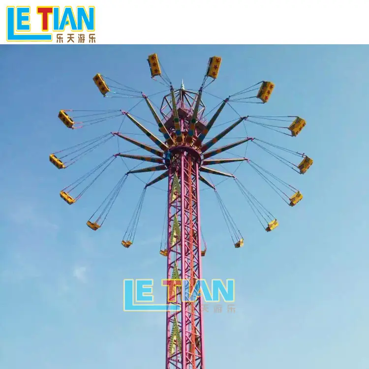 LETIAN Array image216