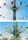 LETIAN lt7054a flying chair ride for business theme park 3