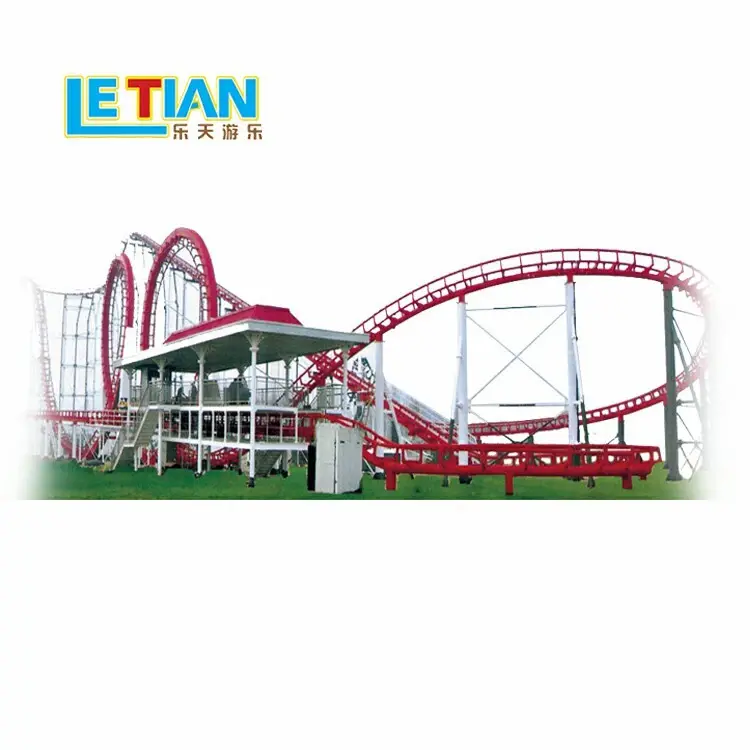 LETIAN Array image228