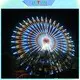 LETIAN safe ferris wheel for kids factory entertainment 2