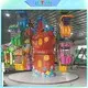 reinforced ferris wheel for kids lt7020a theme park 2