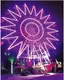 safe best ferris wheels frp Suppliers playground 3