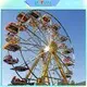 safe best ferris wheels frp Suppliers playground 4