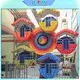 safe fair ferris wheel amusement factory theme park 2