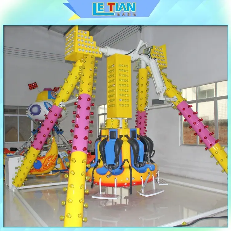 huge fun park rides 23 for business life squares 2