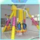 huge fun park rides 23 for business life squares 2