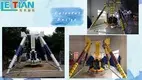 huge fun park rides 23 for business life squares 4