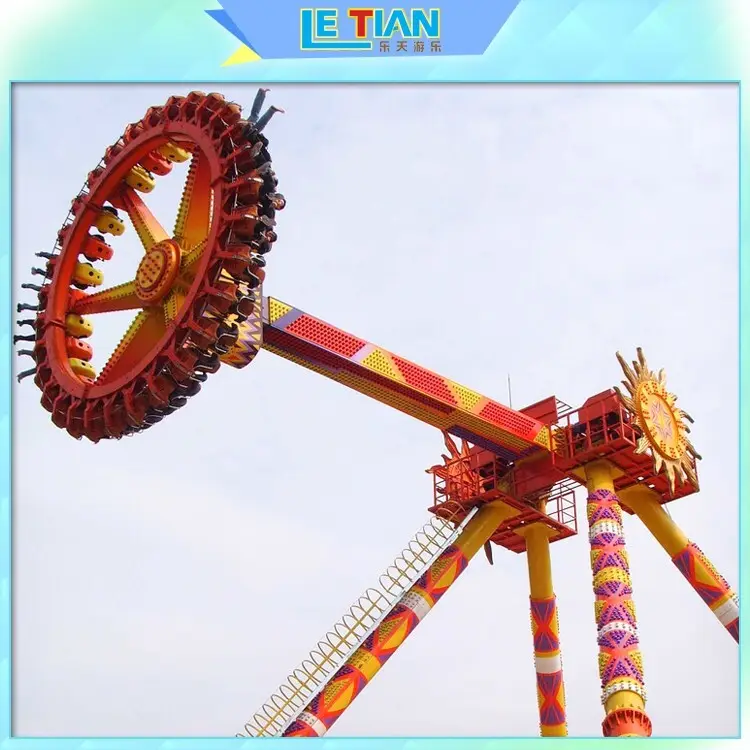 LETIAN pendulum Small Pendulum factory mall 4