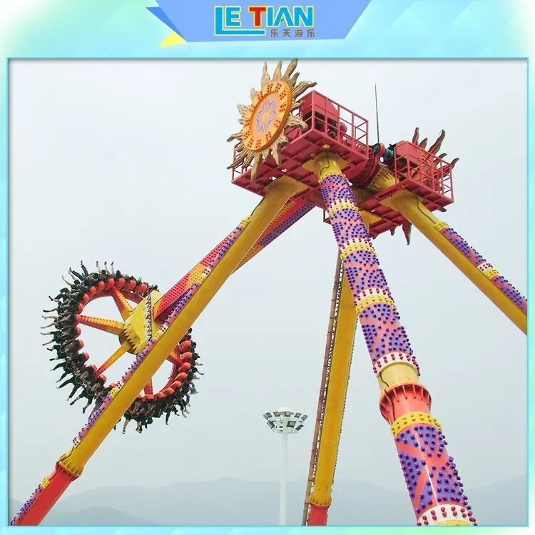 LETIAN pendulum Small Pendulum factory mall 2