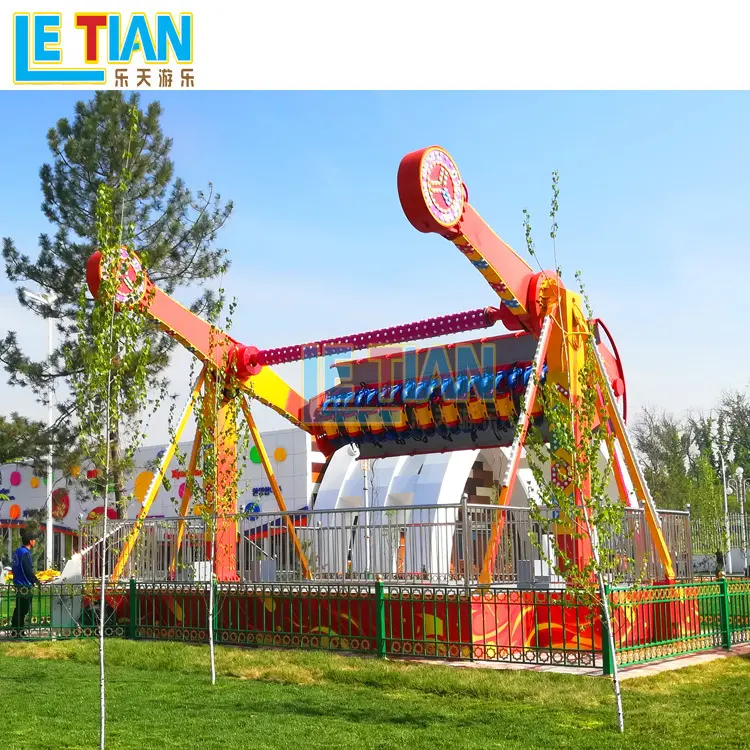 LETIAN Array image160