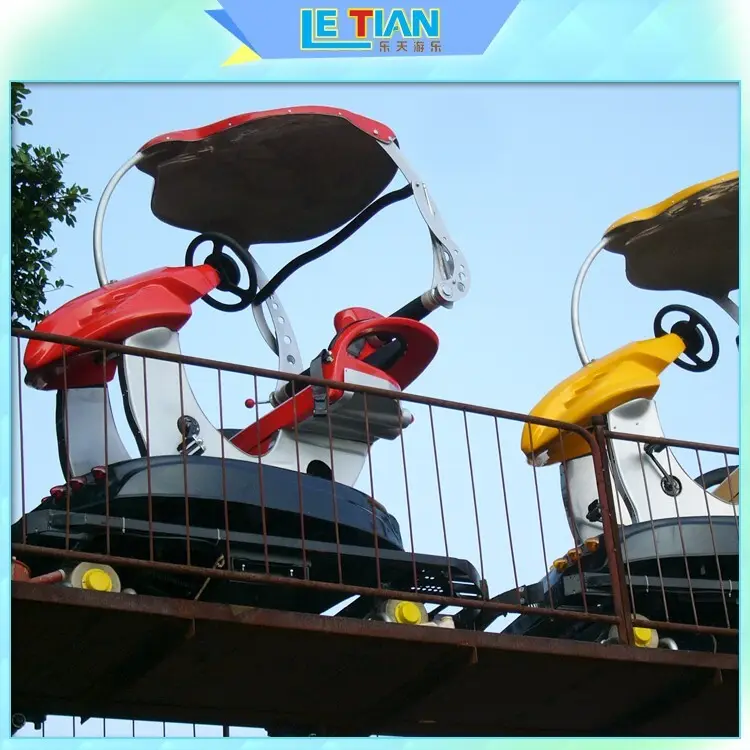 reinforce make a roller coaster ride game dolphin attracts tourists playground 2