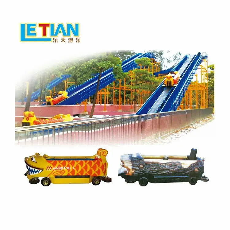 LETIAN Array image179