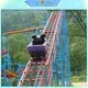 LETIAN thrill build a virtual roller coaster online Suppliers theme park 2