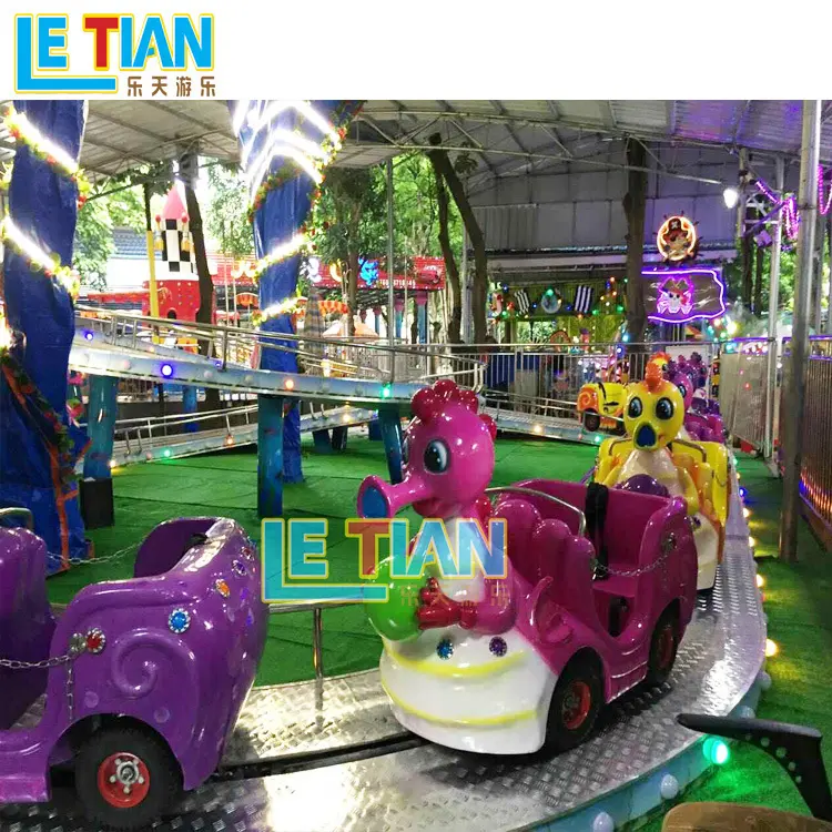 LETIAN Array image144
