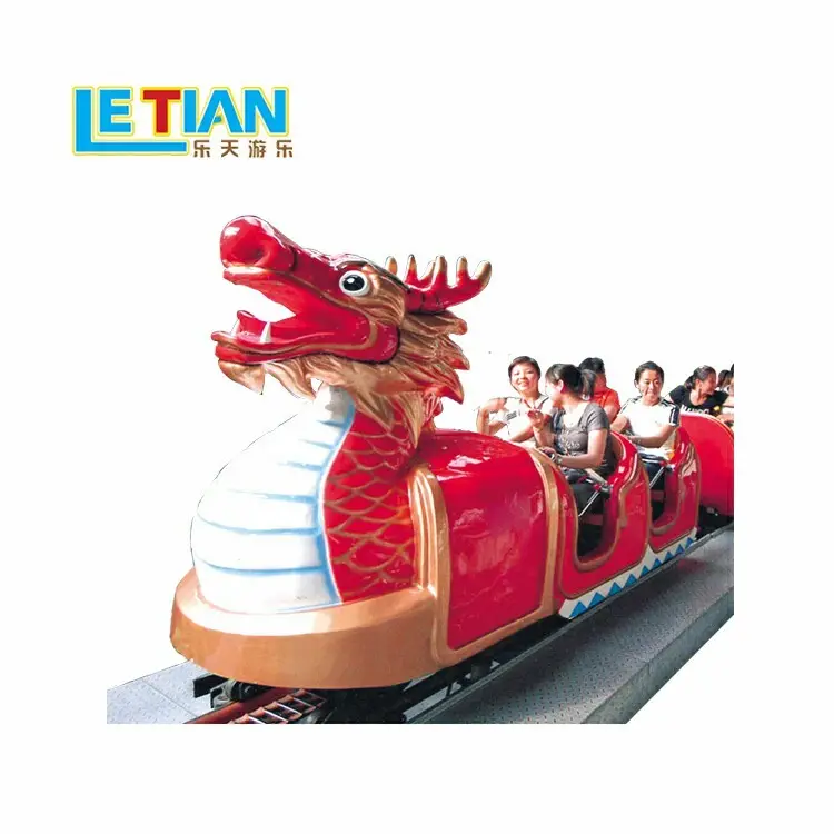 LETIAN Array image164