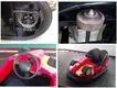LETIAN lt7069 bumper car for kids zoo 4