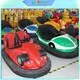 Best how do bumper cars work floor factory zoo 2