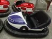 Best how do bumper cars work floor factory zoo 4