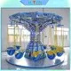 LETIAN Top amusement park swing ride factory fairground 2