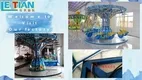 LETIAN Top amusement park swing ride factory fairground 3