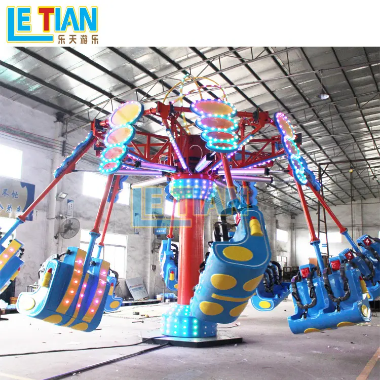 LETIAN Array image112