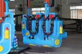 Wholesale fairground rides for sale lt7046b manufacturers playground 4