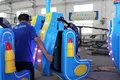 Wholesale fairground rides for sale lt7046b manufacturers playground 5