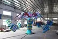 Wholesale fairground rides for sale lt7046b manufacturers playground 2