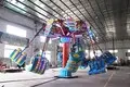 Wholesale fairground rides for sale lt7046b manufacturers playground 3