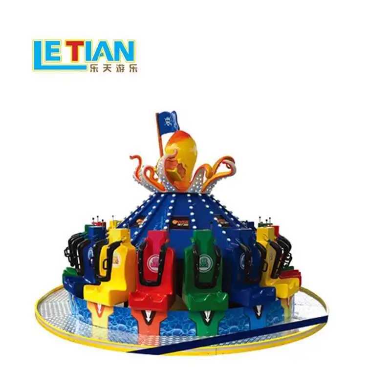 LETIAN Array image91