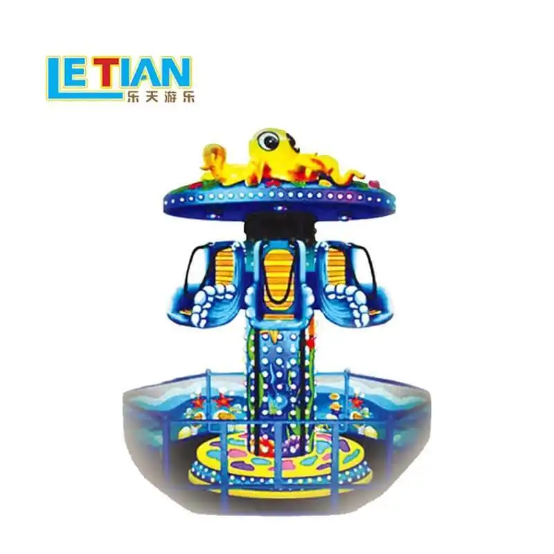 LETIAN Array image119